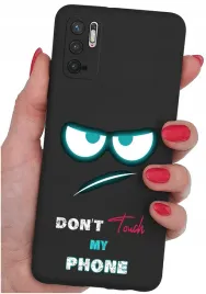 etui-do-xiaomi-redmi-note-10-5g-or-wzory-or-silikonowe-matt-case-szklo-9h