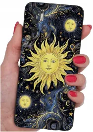 etui-do-xiaomi-redmi-note-10-5g-or-wzory-or-silikonowe-matt-case-szklo-9h