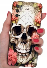 etui-do-xiaomi-redmi-note-10-5g-or-wzory-or-silikonowe-matt-case-szklo-9h