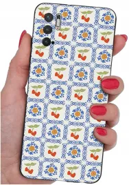 etui-do-xiaomi-redmi-note-10-5g-or-wzory-or-silikonowe-matt-case-szklo-9h