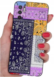 etui-do-xiaomi-redmi-note-10-5g-or-wzory-or-silikonowe-matt-case-szklo-9h