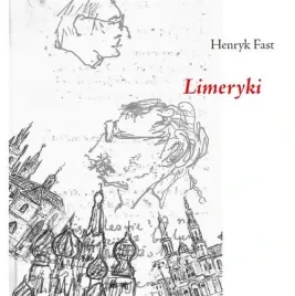 ksiazka-limeryki-henryk-fast