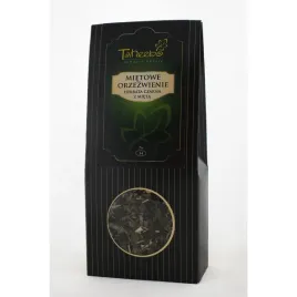 herbata-mietowe-orzezwienie-75g
