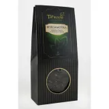 herbata-bergamotka-75g