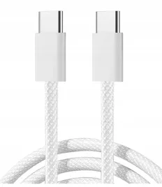 kabel-przewod-usb-c-usb-c-60w-1m-bialy-s-a45