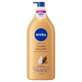 nivea-cocoa-butter-balsam-do-ciala-625-ml