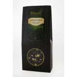 herbata-jasminowa-75g