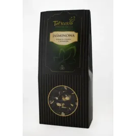 herbata-jasminowa-75g