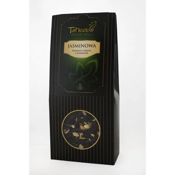 herbata-jasminowa-75g