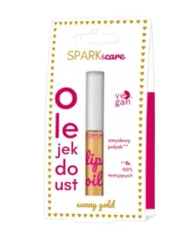 floslek-laboratorium-spark-and-care-sunny-gold-olejek-do-ust-55-g