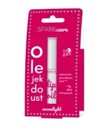 floslek-laboratorium-spark-and-care-moonlight-olejek-do-ust-55-g
