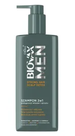 biovax-men-strong-hair-scalp-detox-szampon-pielegnacja-wlosow-i-zarostu-2w1
