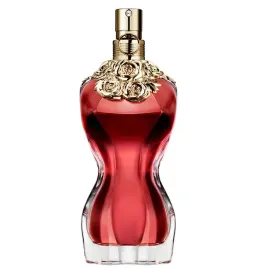 jean-paul-gaultier-la-belle-woda-perfumowana-50-ml