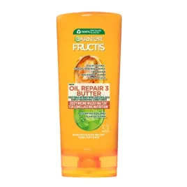 garnier-fructis-odzywka-do-wlosow-oleo-repair-shea-200-ml