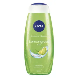 nivea-zel-pod-prysznic-lemongrass-and-oil-500-ml