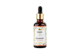 mohani-olej-arganowy-50-ml