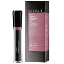 m2-beaute-eyelash-awakening-serum-do-rzes-4ml