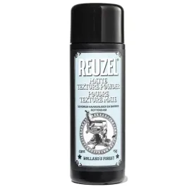 reuzel-matujacy-puder-do-wlosow-15g