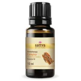sattva-aromatherapy-essential-oil-olejek-eteryczny-camphor-oil-10ml