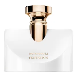 bvlgari-splendida-patchouli-tentation-woda-perfumowana-100ml