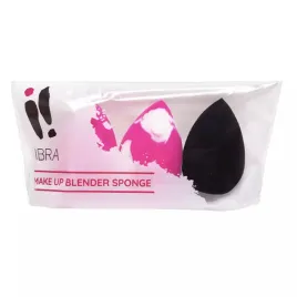 ibra-blender-sponge-zestaw-gabeczek-do-makijazu-mix-3-sztuki
