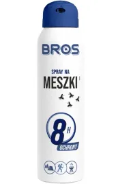 bros-spray-na-meszki-90-ml
