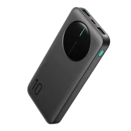 powerbank-joyroom-jr-pbf12-10000mah-2-4a-2x-usb-a-1x-usb-c-czarny