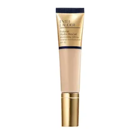 estee-lauder-futurist-hydra-rescue-spf-45-rozswietlajacy-podklad-2n2-buff