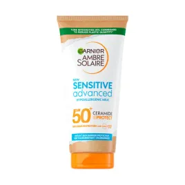 garnier-ambre-solaire-sensitive-advanced-hipoalergiczne-mleczko-ochronne-sp