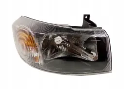 prawy-reflektor-ford-transit-2000-2006-czarny