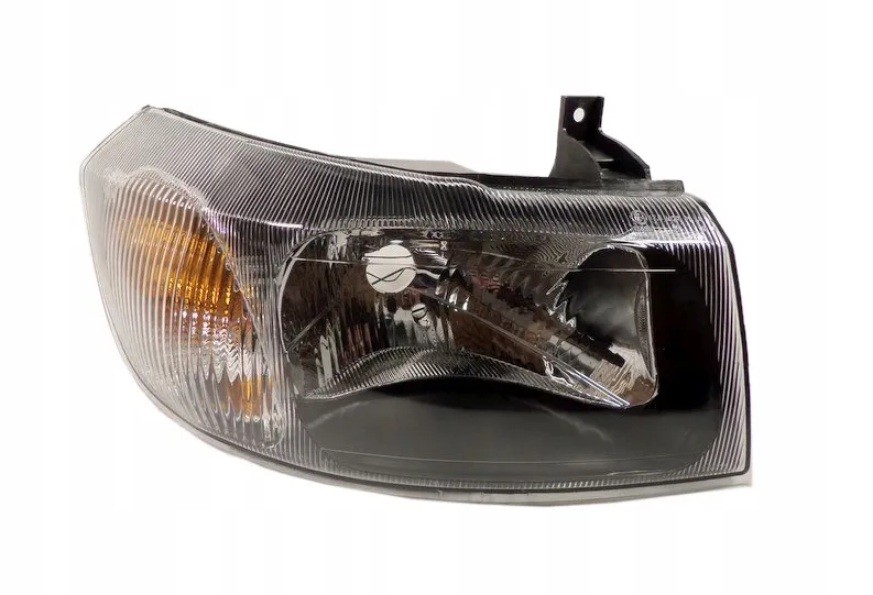 prawy-reflektor-ford-transit-2000-2006-czarny
