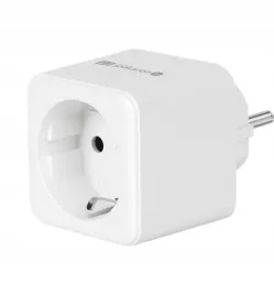gniazdo-wifi-smart-krugerandmatz-connect-p3-tuya-km2201