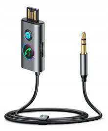 bezprzewodowy-samochodowy-odbiornik-bluetooth-v5-3-przewod-1m-jr-cb7-szary