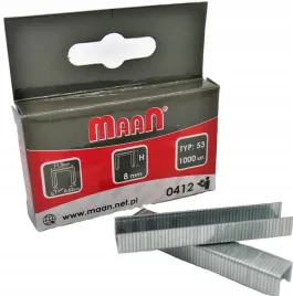 zszywki-tapicerskie-hartowane-budowlane-do-zszywacza-t-53-10-mm-1000-szt