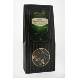 herbata-mile-popoludnie-75g