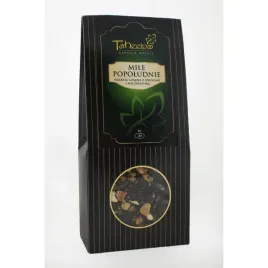 herbata-mile-popoludnie-75g