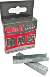 zszywki-tapicerskie-hartowane-budowlane-do-zszywacza-t-50-6-mm-1000-szt