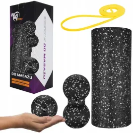 zestaw-rollerow-do-masazu-epp-3w1-guma-oporowa-2-7kg-silver