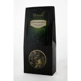 herbata-cien-pigwowca-75g