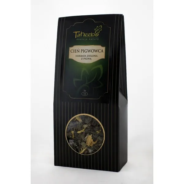 herbata-cien-pigwowca-75g