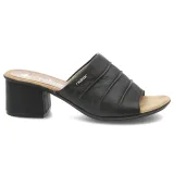 klapki-rieker-64687-00-black