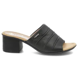 klapki-rieker-64687-00-black