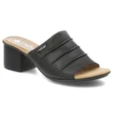 klapki-rieker-64687-00-black-stan-nowy