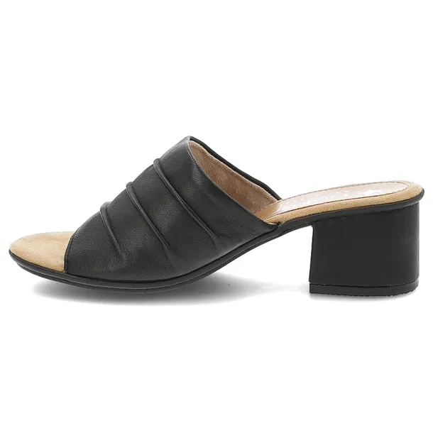 klapki-rieker-64687-00-black-marka-rieker