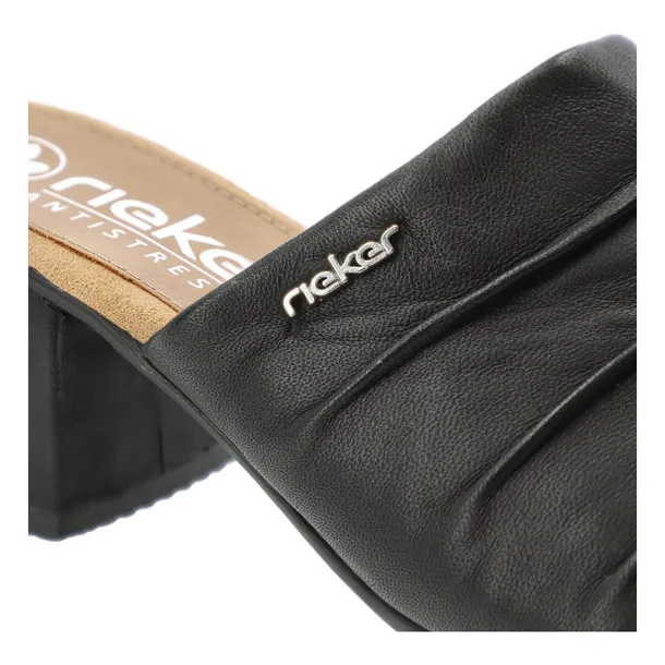 klapki-rieker-64687-00-black-plec-produkt-damski