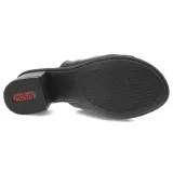 klapki-rieker-64687-00-black-rozmiar-37