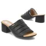 klapki-rieker-64687-00-black-kolor-czarny