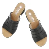 klapki-rieker-64687-00-black-wzor-dominujacy-bez-wzoru