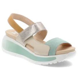 sandaly-callaghan-35200-pesca-menta-off-berta