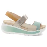 sandaly-callaghan-35200-pesca-menta-off-berta-stan-nowy